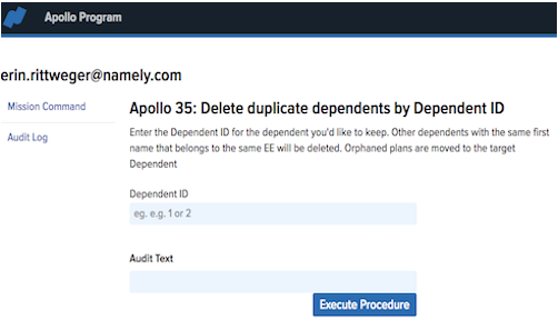 A screenshot of a computer

Description automatically generated